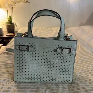 Kate Spade Cross Body Bag